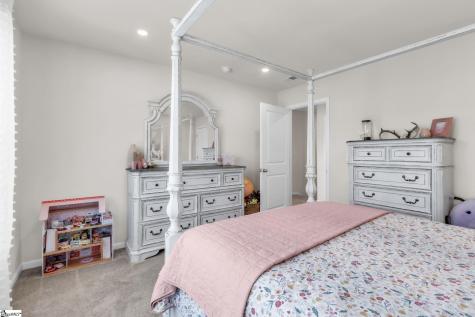 1216 Paramount Drive Lyman SC 29365