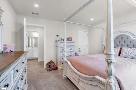 1216 Paramount Drive Lyman SC 29365