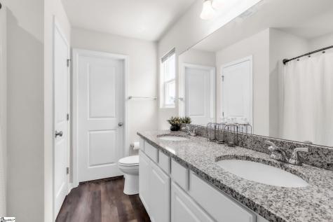 1216 Paramount Drive Lyman SC 29365