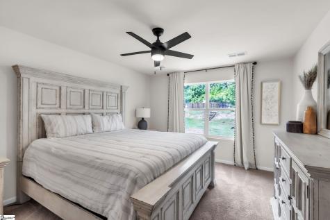 1216 Paramount Drive Lyman SC 29365