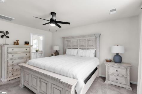 1216 Paramount Drive Lyman SC 29365