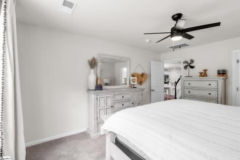 1216 Paramount Drive Lyman SC 29365