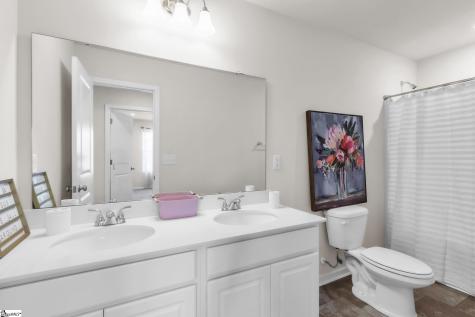 1216 Paramount Drive Lyman SC 29365