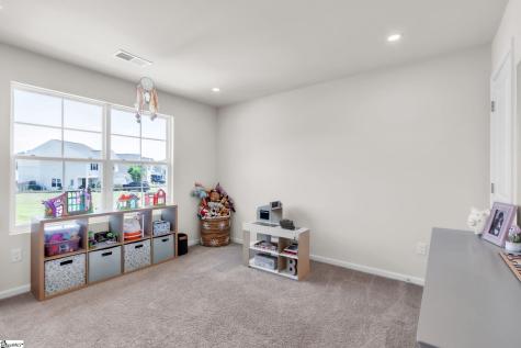 1216 Paramount Drive Lyman SC 29365