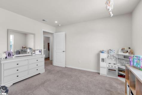 1216 Paramount Drive Lyman SC 29365