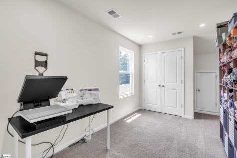 1216 Paramount Drive Lyman SC 29365
