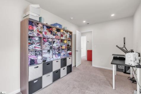 1216 Paramount Drive Lyman SC 29365