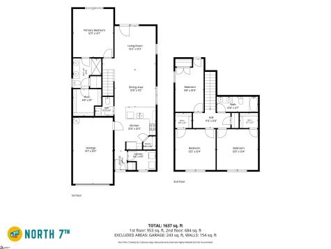 1216 Paramount Drive Lyman SC 29365