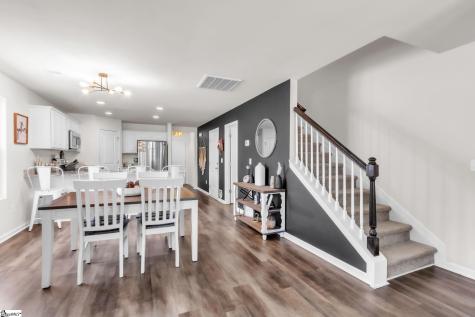 1216 Paramount Drive Lyman SC 29365