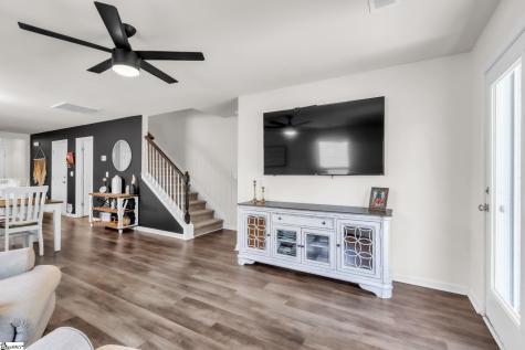 1216 Paramount Drive Lyman SC 29365