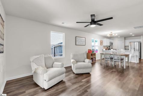 1216 Paramount Drive Lyman SC 29365
