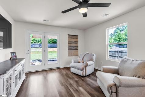 1216 Paramount Drive Lyman SC 29365