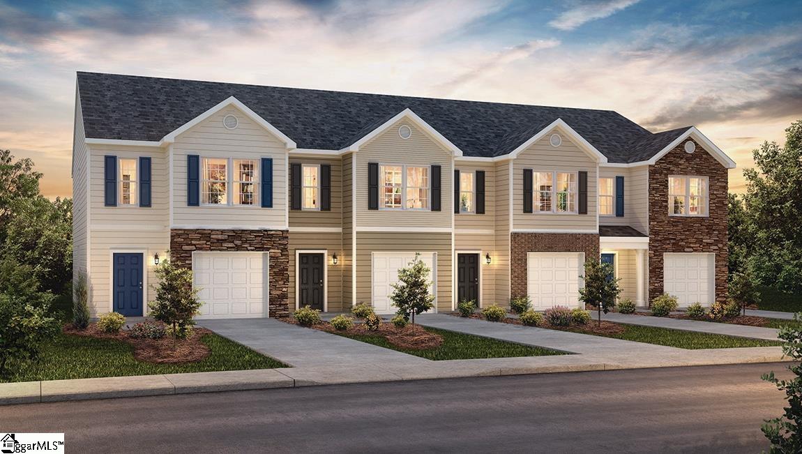 222 River Grove Court Greenville SC 29605