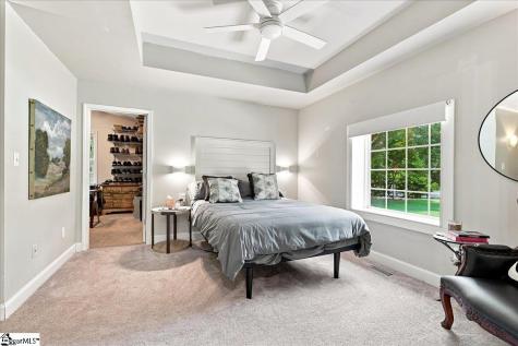 213 Cox Ridge Court Travelers Rest SC 29690