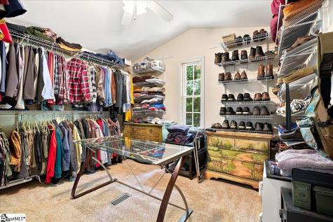 213 Cox Ridge Court Travelers Rest SC 29690