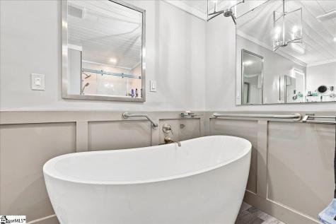 213 Cox Ridge Court Travelers Rest SC 29690