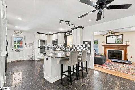 213 Cox Ridge Court Travelers Rest SC 29690