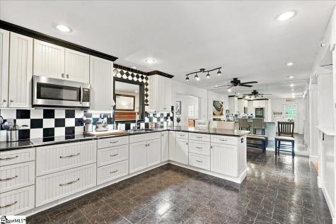213 Cox Ridge Court Travelers Rest SC 29690