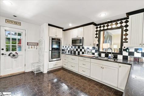 213 Cox Ridge Court Travelers Rest SC 29690