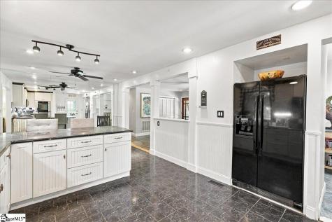 213 Cox Ridge Court Travelers Rest SC 29690