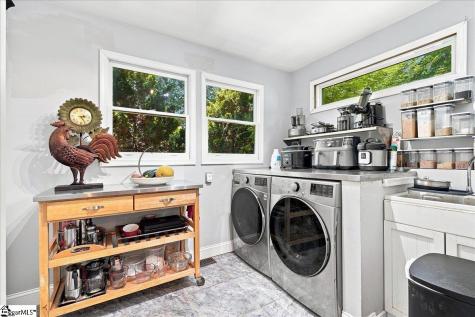 213 Cox Ridge Court Travelers Rest SC 29690