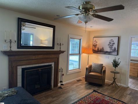 213 Cox Ridge Court Travelers Rest SC 29690