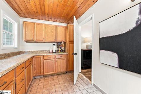 213 Cox Ridge Court Travelers Rest SC 29690