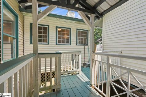 213 Cox Ridge Court Travelers Rest SC 29690