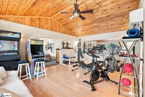 213 Cox Ridge Court Travelers Rest SC 29690