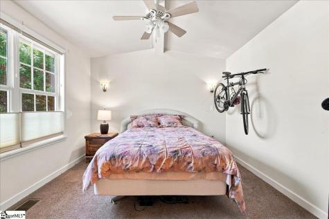 213 Cox Ridge Court Travelers Rest SC 29690