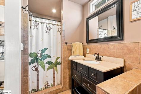 213 Cox Ridge Court Travelers Rest SC 29690