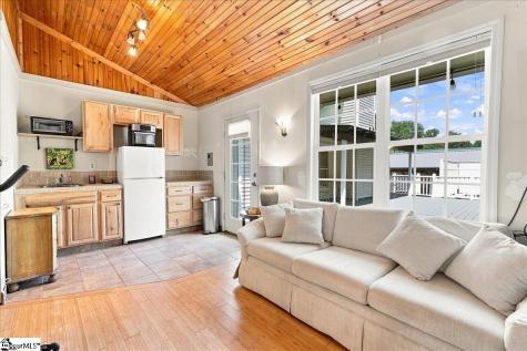 213 Cox Ridge Court Travelers Rest SC 29690
