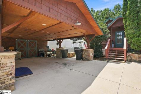213 Cox Ridge Court Travelers Rest SC 29690
