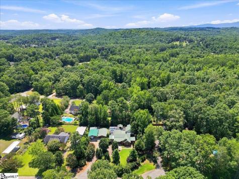 213 Cox Ridge Court Travelers Rest SC 29690