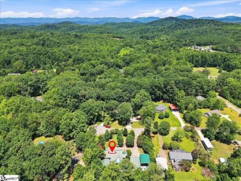213 Cox Ridge Court Travelers Rest SC 29690
