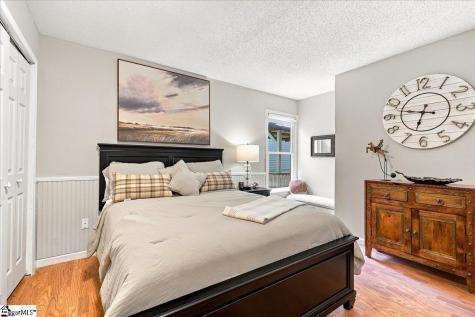 213 Cox Ridge Court Travelers Rest SC 29690