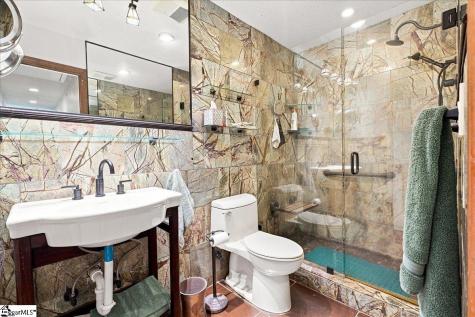 213 Cox Ridge Court Travelers Rest SC 29690
