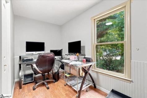 213 Cox Ridge Court Travelers Rest SC 29690