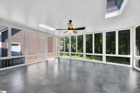 301 Mountain View Court Greenville SC 29611