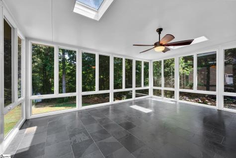301 Mountain View Court Greenville SC 29611