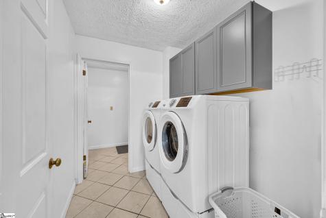 301 Mountain View Court Greenville SC 29611