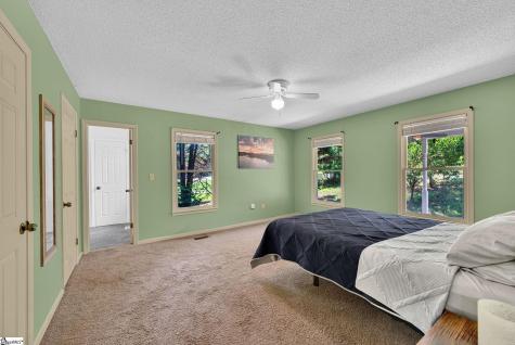 301 Mountain View Court Greenville SC 29611