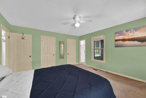 301 Mountain View Court Greenville SC 29611