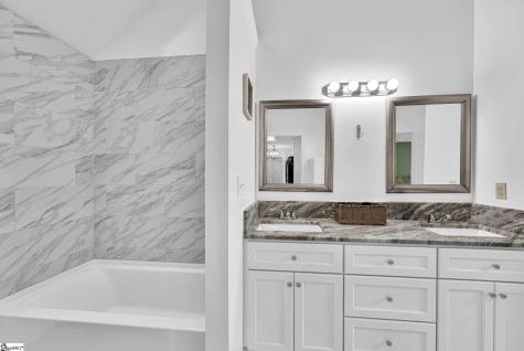301 Mountain View Court Greenville SC 29611