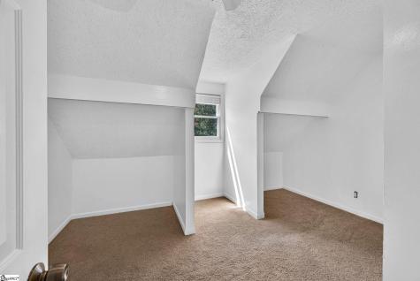 301 Mountain View Court Greenville SC 29611