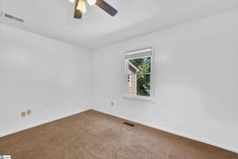301 Mountain View Court Greenville SC 29611