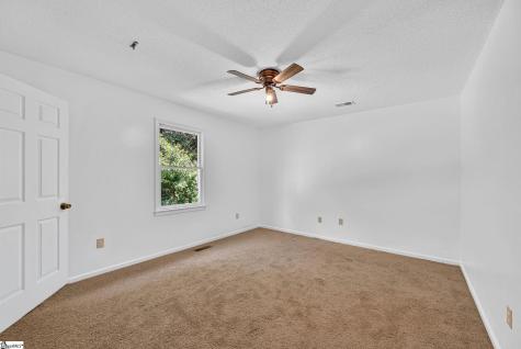 301 Mountain View Court Greenville SC 29611