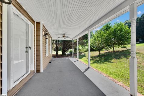 301 Mountain View Court Greenville SC 29611