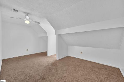 301 Mountain View Court Greenville SC 29611