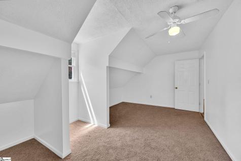 301 Mountain View Court Greenville SC 29611
